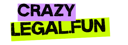 crazylegal.fun
